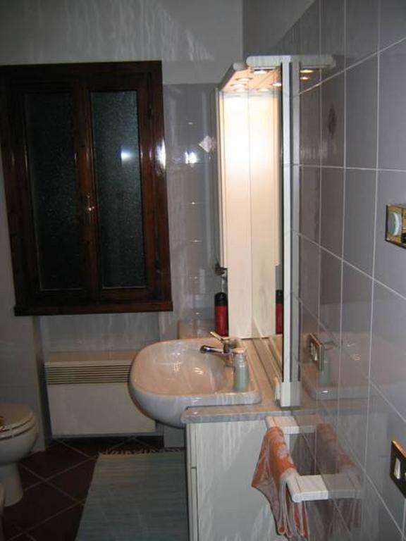 Casarosa B&B Piazzola sul Brenta Zimmer foto