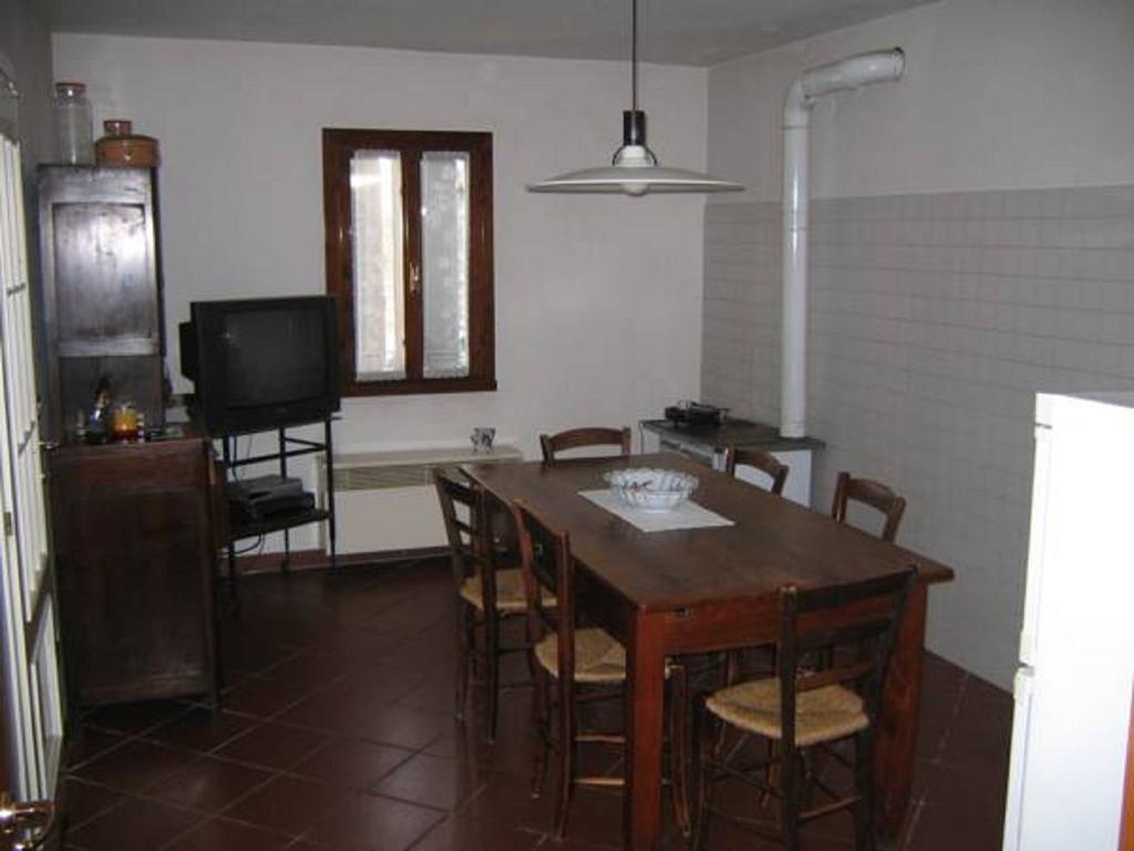 Casarosa B&B Piazzola sul Brenta Zimmer foto